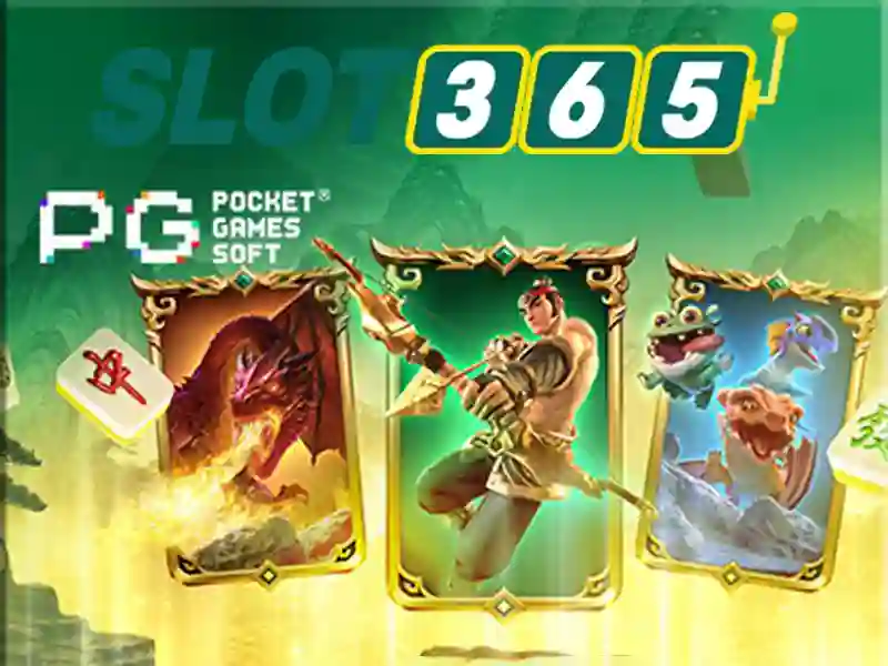 Slot365 - Kết luận và cộng đồng người chơi