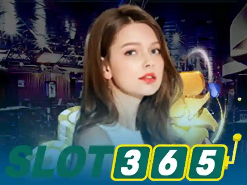 Hệ thống bảo mật và hỗ trợ khách hàng tại Slot365