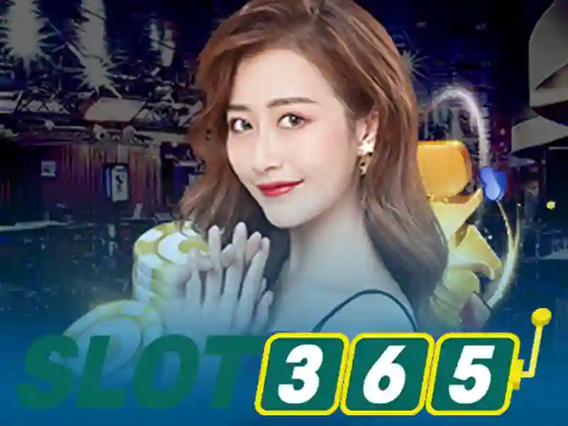 slot365 ios – Tổng quan chủ đề và giá trị cốt lõi