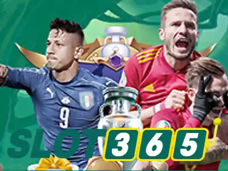 Tong quan ve dieu khoan va dieu kien su dung tai nha cai uy tin slot365