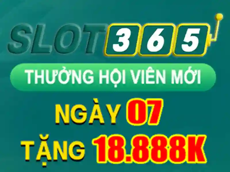 các biểu tượng kênh liên hệ slot365 bao gồm chat, điện thoại, email