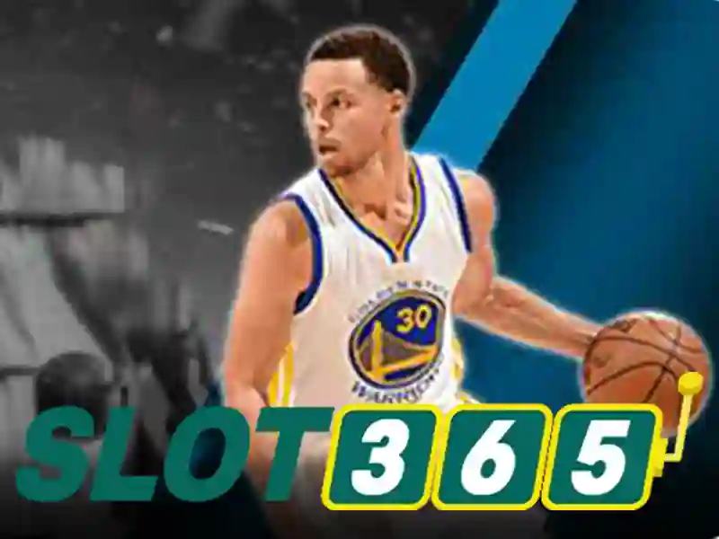 phiên bản mới Slot365 – tổng quan cốt lõi