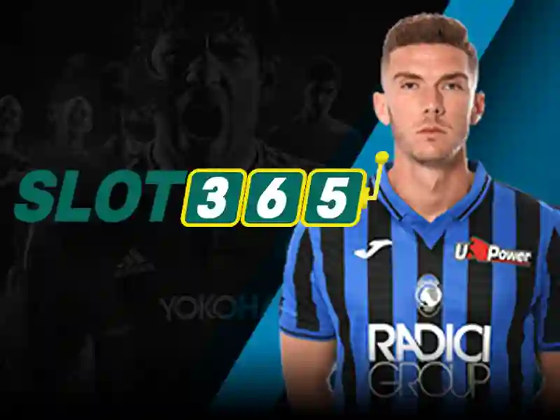 Hướng phát triển và tầm nhìn tương lai của slot365 bet