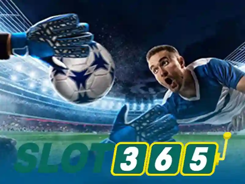 Slot365 free – Trải nghiệm đỉnh cao và đăng ký Slot365