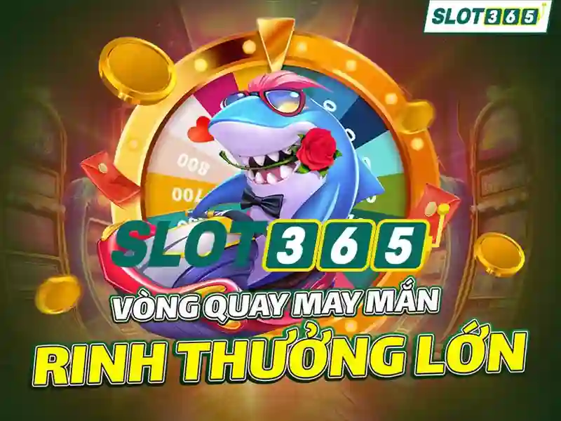 slot365 tang 200k – khám phá trải nghiệm và đánh giá Slot365