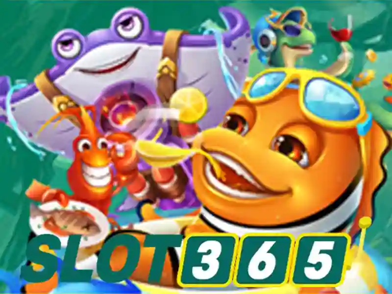 Luu y quan trong khi tham gia khuyen mai Slot365