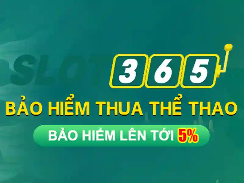 Nguồn gốc và sứ mệnh của https t ly slot365
