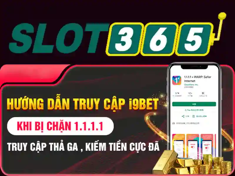 Đánh giá tổng quan về trải nghiệm người dùng
