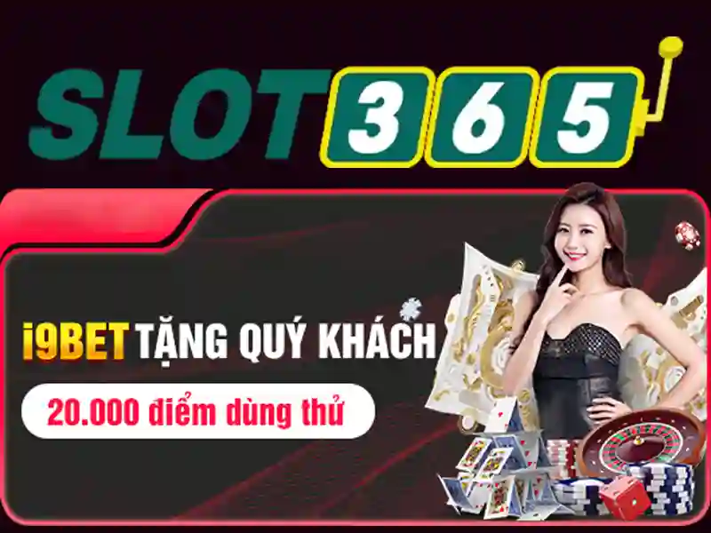 H2. ưu đãi Slot365 – tổng quan chủ đề và giá trị cốt lõi
