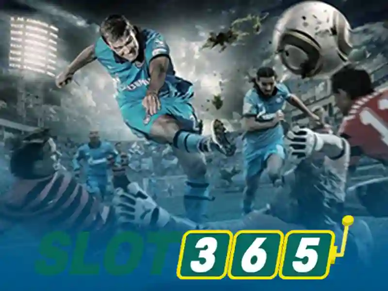 slot365 game – chủ đề tổng quan và giá trị cốt lõi