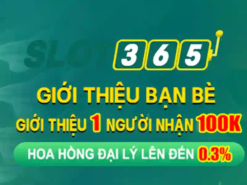 Công khai và an toàn