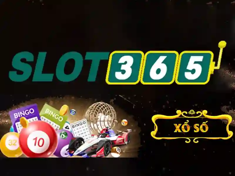 Hướng dẫn quét mã QR Momo để nạp tiền vào tài khoản slot365