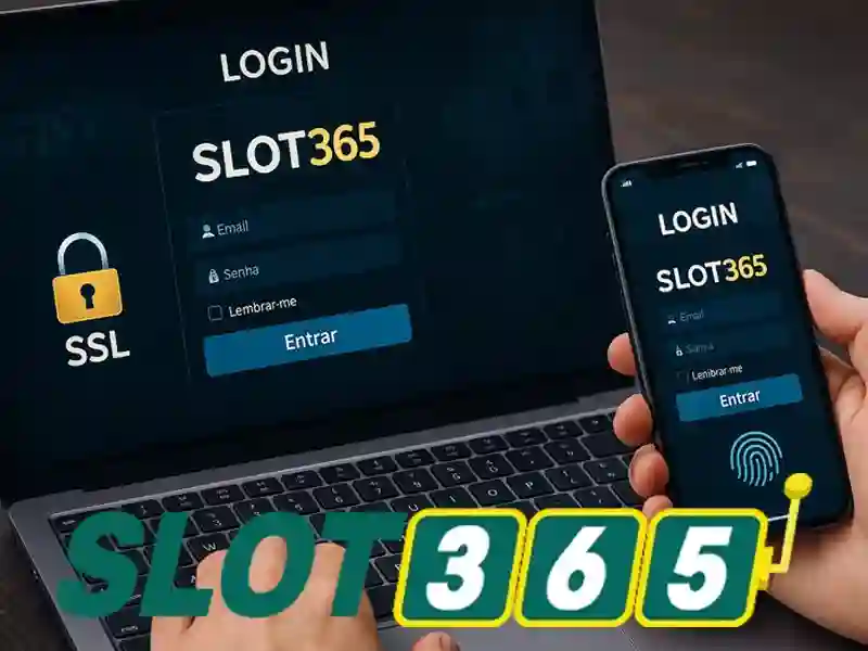 Các trò chơi Slot nổi bật tại Slot365\n<h2><b>An toàn và thanh toán tại Slot365</b></h2>\n<p><span style=