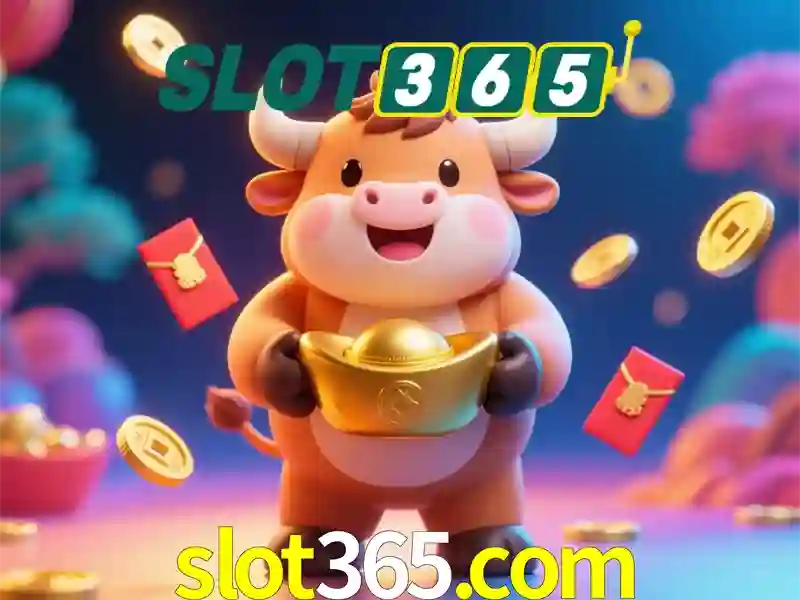 An toàn thanh toán và quyền riêng tư