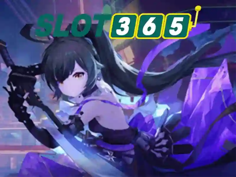 Khởi nguồn và sứ mệnh của slot365\n<h2><b>Sản phẩm và dịch vụ chính: ứng dụng slot365 pulsa tanpa potongan</b></h2>\n<p><span style=