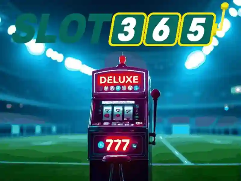 Nguồn gốc và sứ mệnh của đăng ký Slot365
