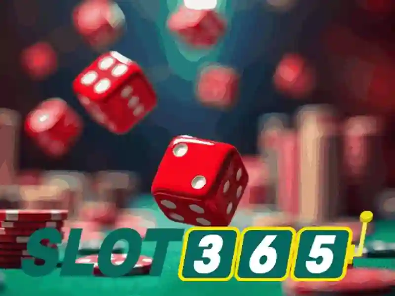 đăng nhập Slot365 – Hướng dẫn, trải nghiệm và đánh giá