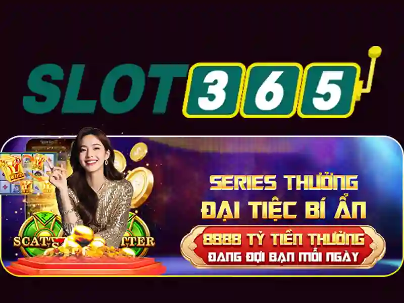 An toàn và công bằng