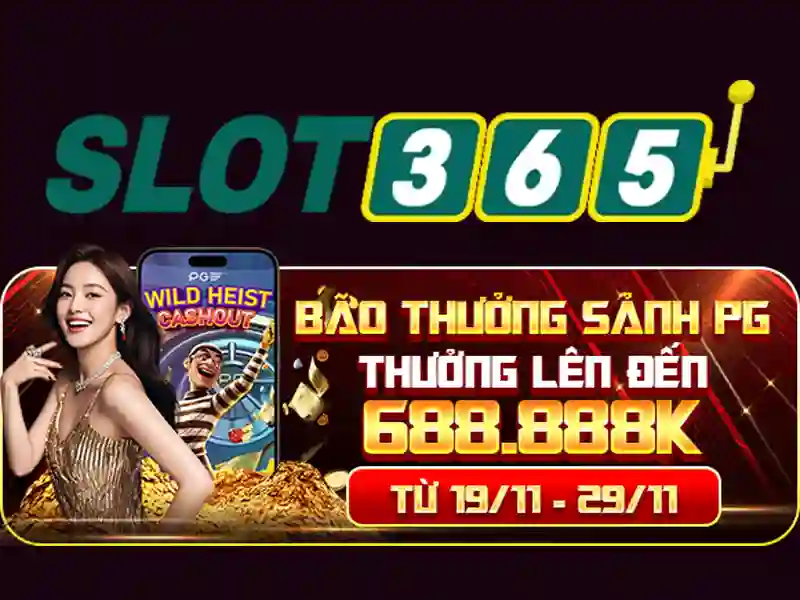 98win Bà xã nện với cấp trên khi Chồng yêu say xỉn nằm cạnh bên ...
