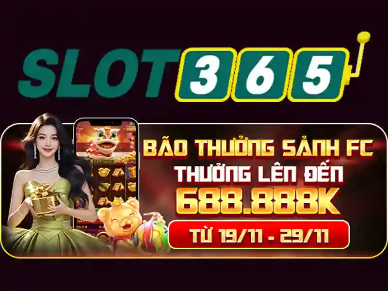 Danh sách trò chơi phổ biến