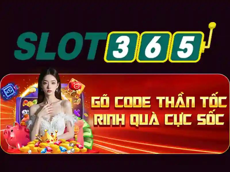 Phương thức thanh toán an toàn