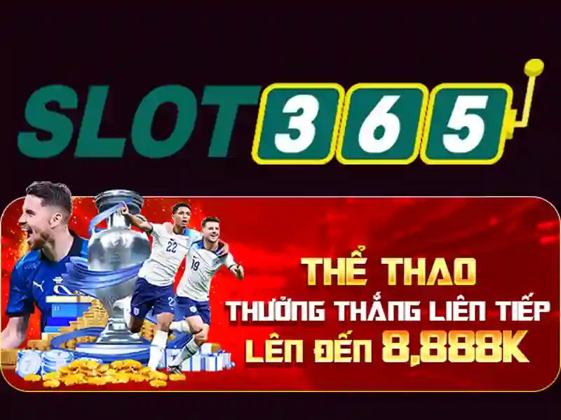 Đánh giá review Slot365: Tổng quan và giá trị cốt lõi