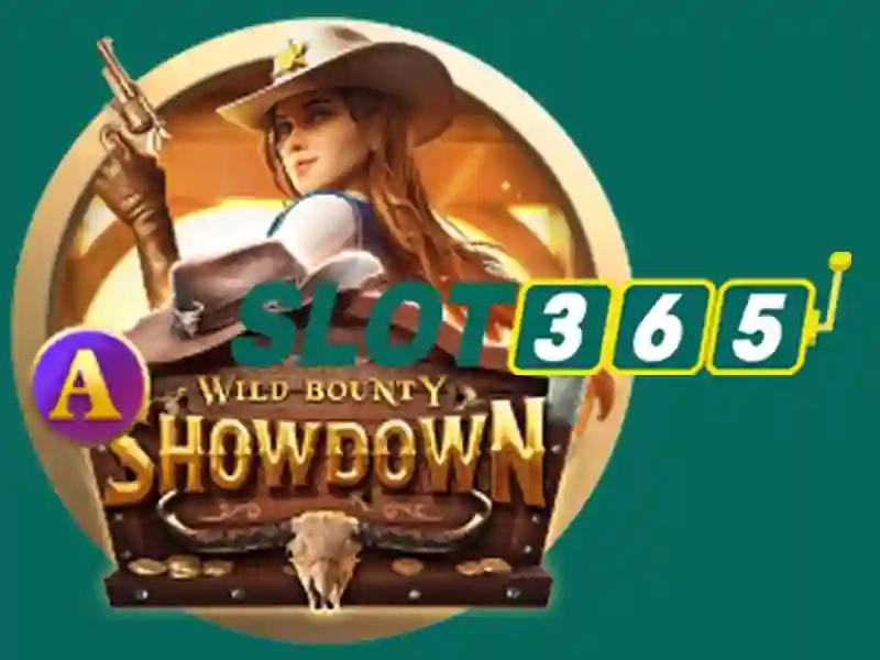 Giao diện trang chủ Slot365 sang trọng và hiện đại