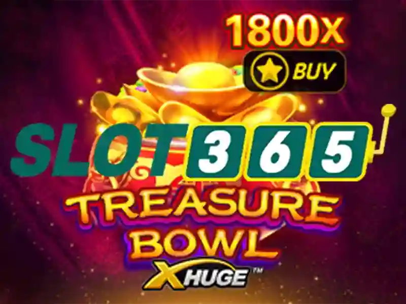 Tổng quan chủ đề và Giá trị cốt lõi của slot365