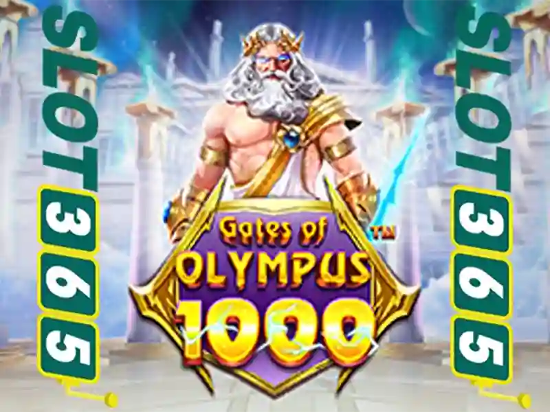 Hệ thống bảo mật đa lớp khi đăng nhập tài khoản Slot365