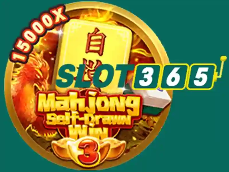 code Slot365 mới nhất – Tổng quan và giá trị cốt lõi