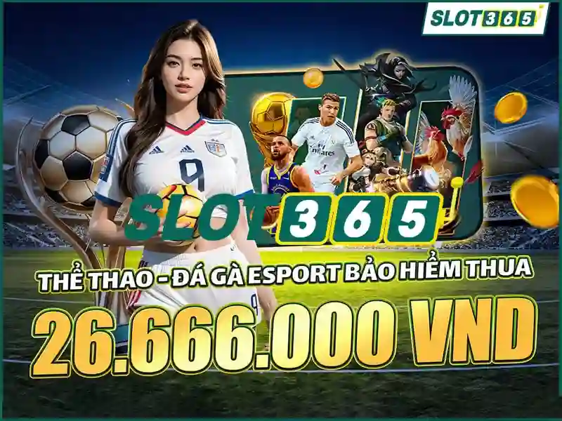 Endrick Rời Real Madrid – Câu Chuyện Phía Sau Quyết Định