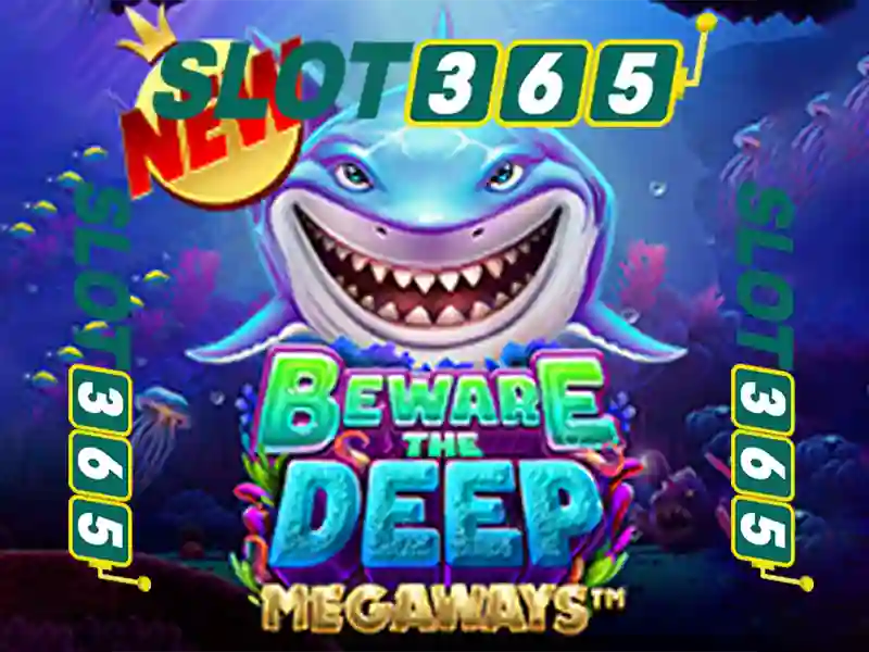 Nguồn gốc và sứ mệnh của slot365 games