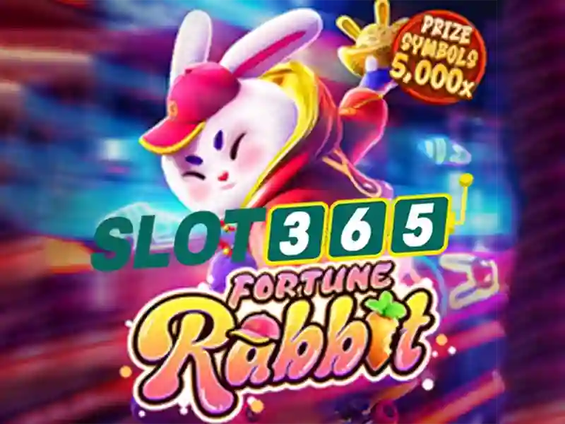 Slot365 là nền tảng casino trực tuyến hàng đầu