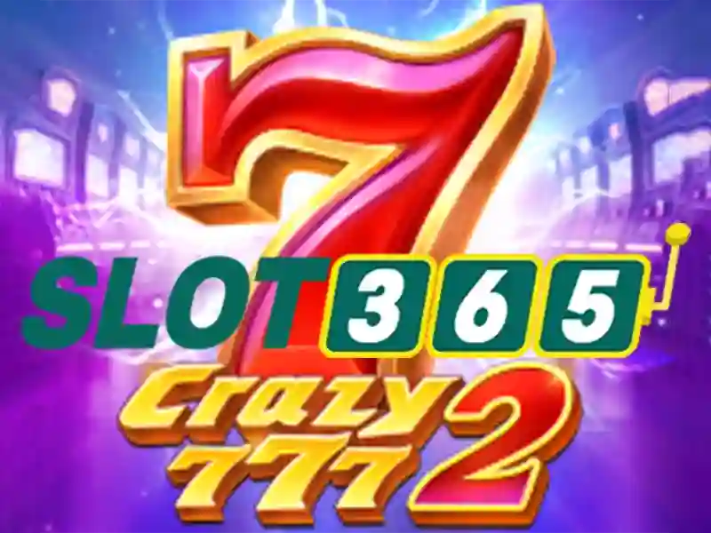 slot365 bet – Tổng quan chủ đề và giá trị cốt lõi
