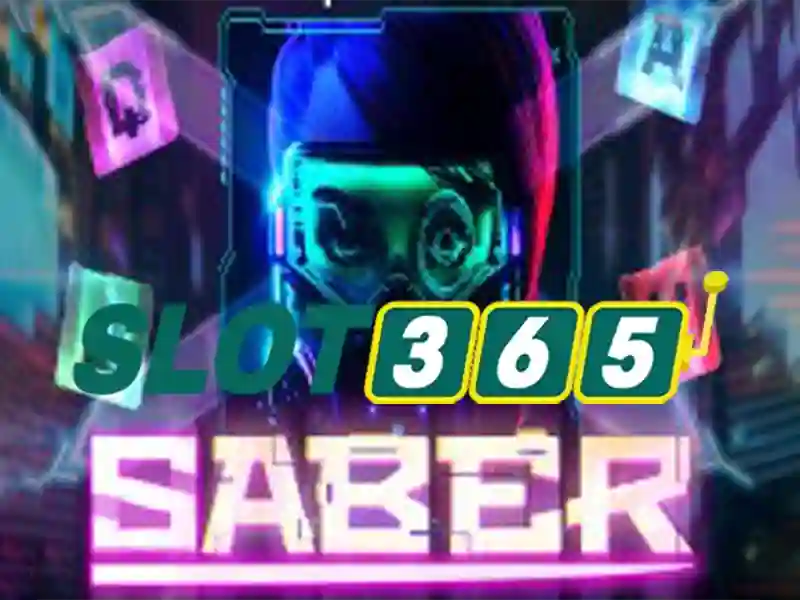Slot365: Tổng quan và trải nghiệm chơi