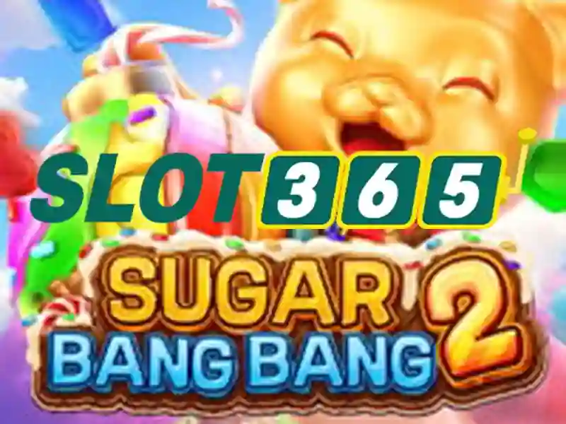 đăng nhập slot365: Trải nghiệm và đánh giá toàn diện
