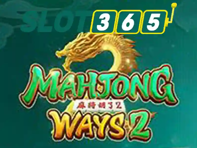 Slot365 - Trải nghiệm casino slots trực tuyến đáng tin cậy