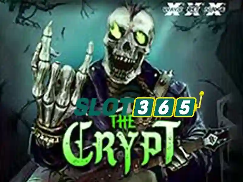 Endrick Rời Real Madrid – Câu Chuyện Phía Sau Quyết Định