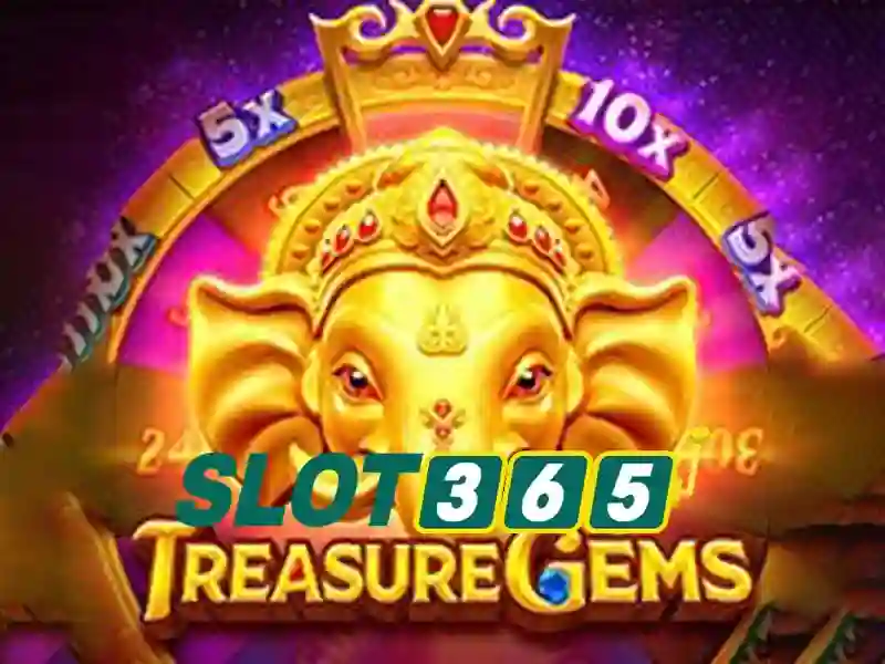 nhân viên hỗ trợ khách hàng slot365 đang làm việc