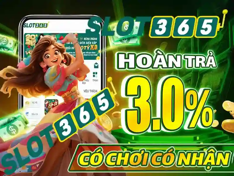 Trải nghiệm người chơi Việt trên Slot365\n<h2><b>Kinh nghiệm trải nghiệm người chơi Việt</b></h2>\n<p><span style=