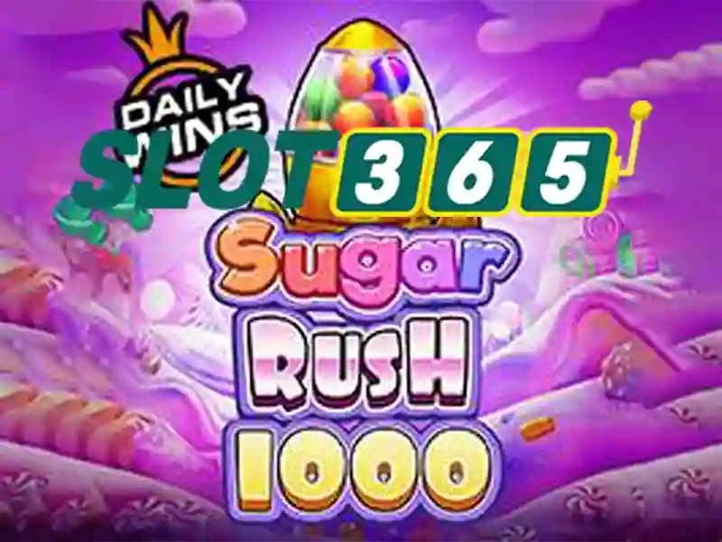 Slot365 là gì?\n<p><span style=