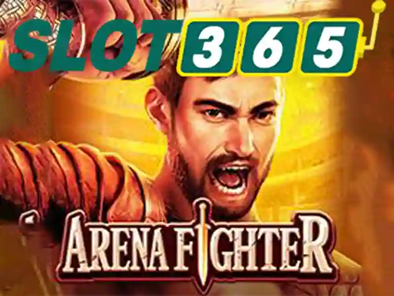 Endrick Rời Real Madrid – Câu Chuyện Phía Sau Quyết Định