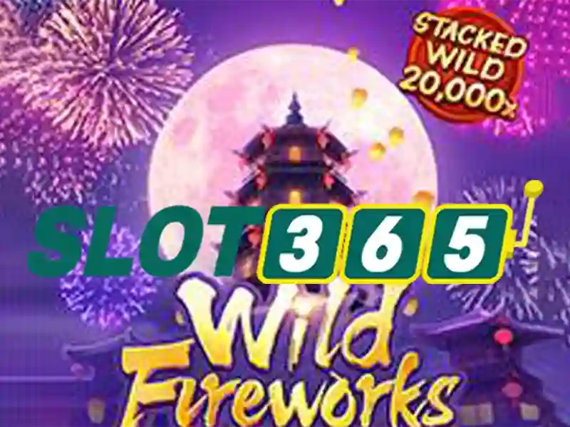 slot365 game – Trải nghiệm đa nền tảng đỉnh cao