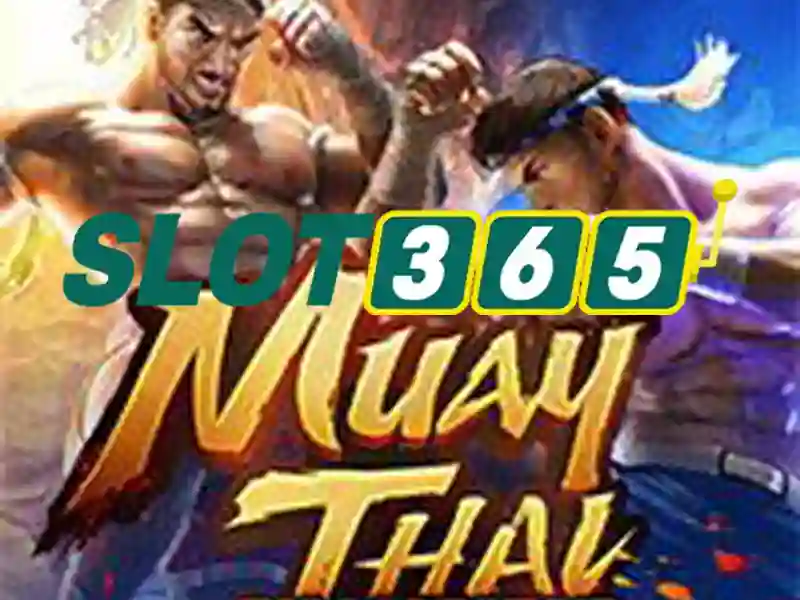 tải app slot365 – Tổng quan chủ đề và giá trị cốt lõi