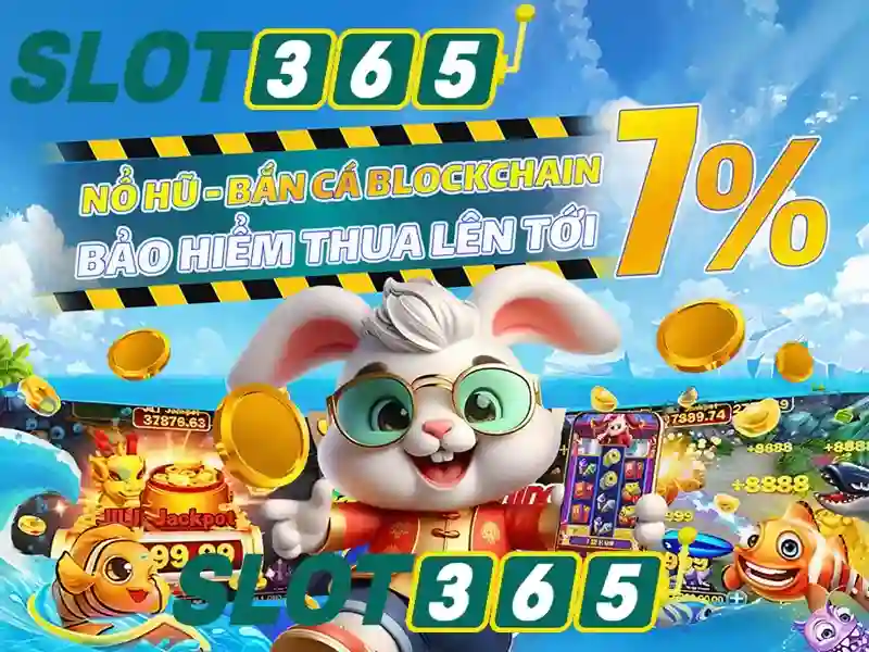 rtp slot365 – Tổng quan chủ đề và giá trị cốt lõi