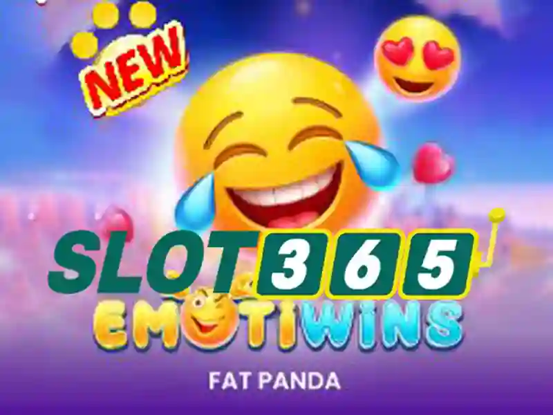 Slot365 là gì?