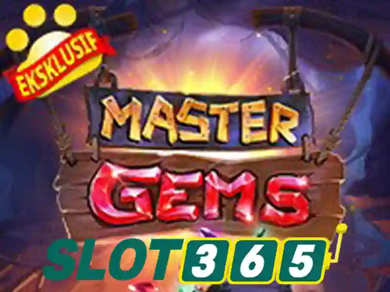 slot365: Nền tảng slot trực tuyến an toàn và tiện lợi