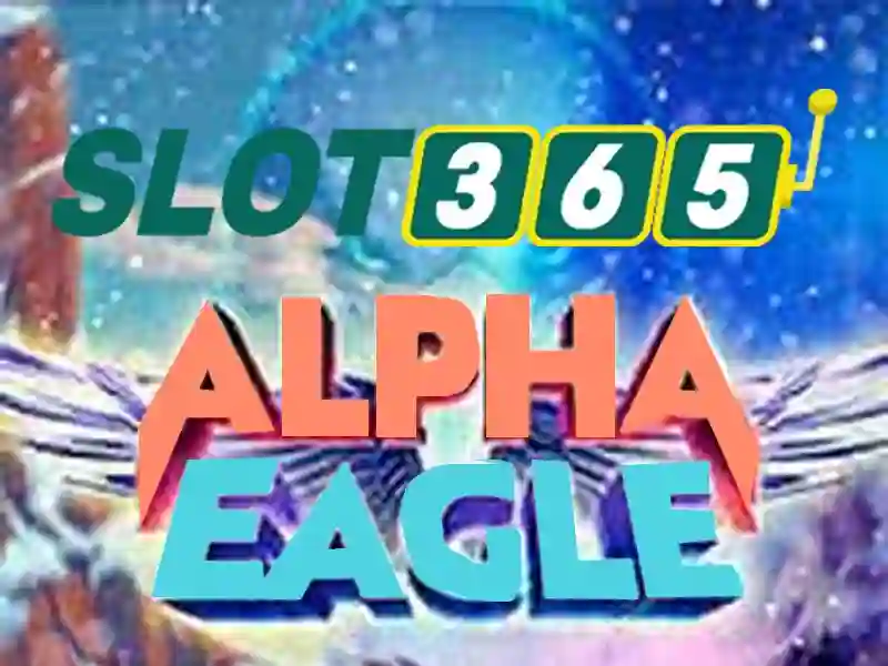 Slot365: Nền tảng slot trực tuyến hàng đầu cho người chơi Việt Nam