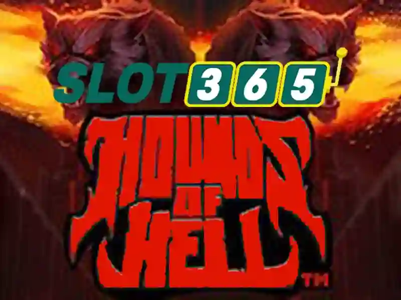 Slot365: Khám phá trải nghiệm chơi slot trực tuyến