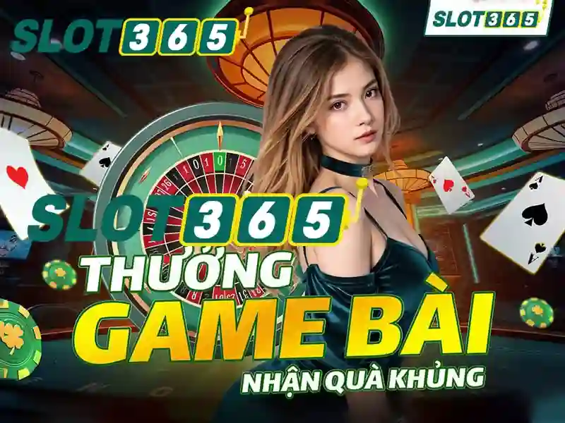 Trải nghiệm người dùng và thanh toán\n